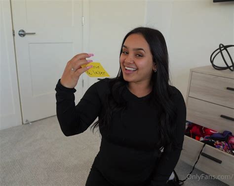 porn andrea|Free Andrea Porn Videos .